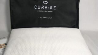 THE MAKURA 枕 体験 店舗
